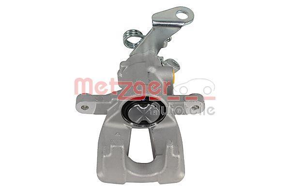 Pinza de freno METZGER ref. 6260581